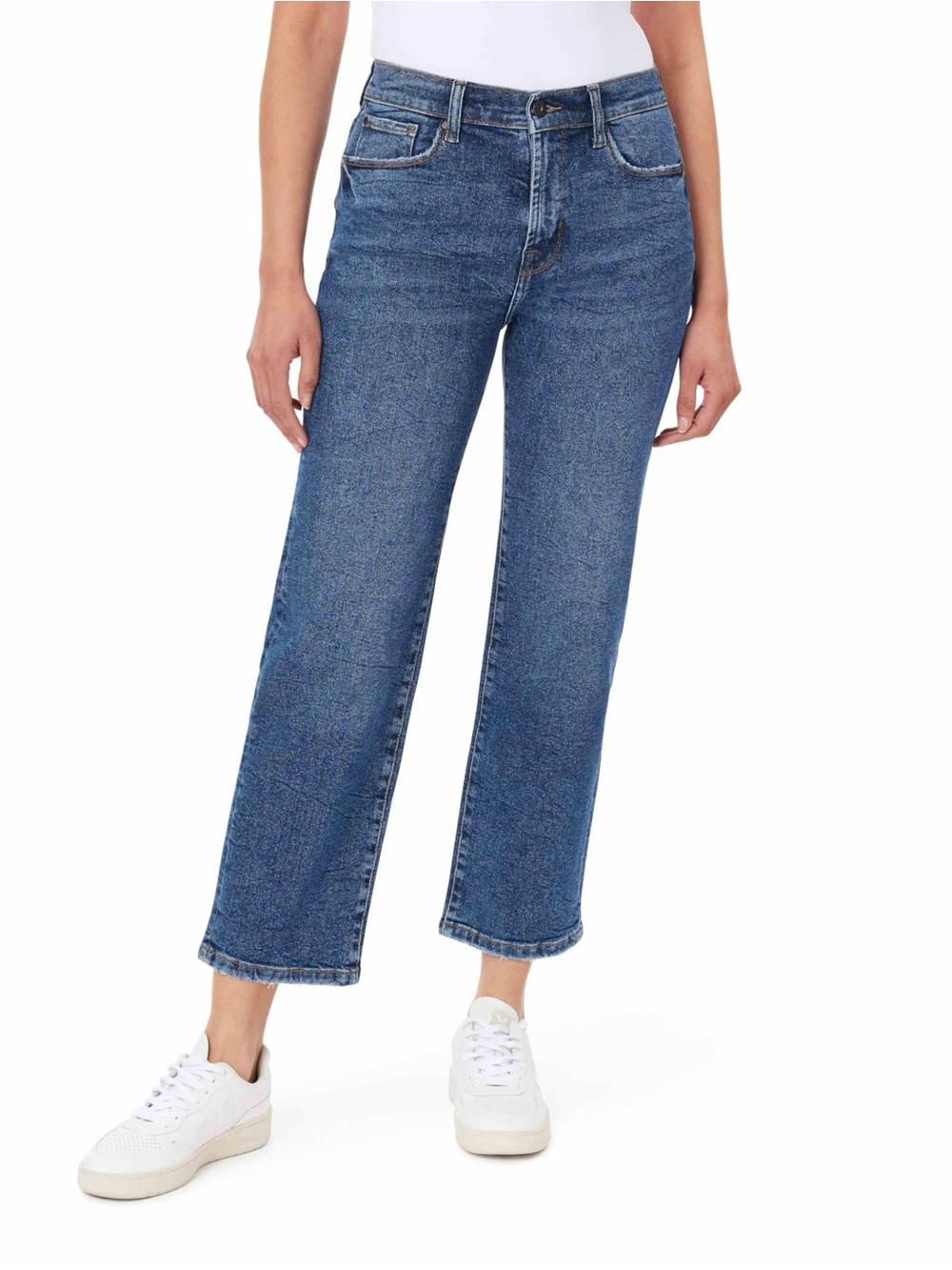 Kensie High rise Jean